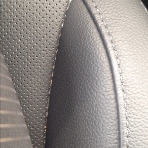 Meet your Posher, Espri